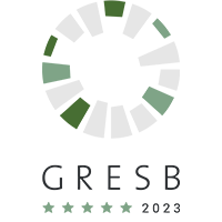 gresb