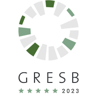 GRESB