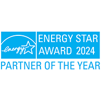 energy-star-award