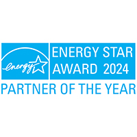 Energy Star