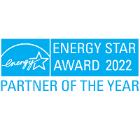 energy-star-award